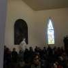 riapertura_chiesa_15_gennaio 19
